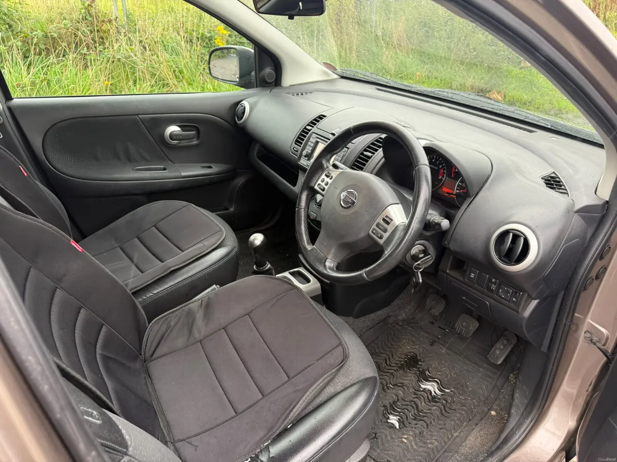 Image 6 of 8