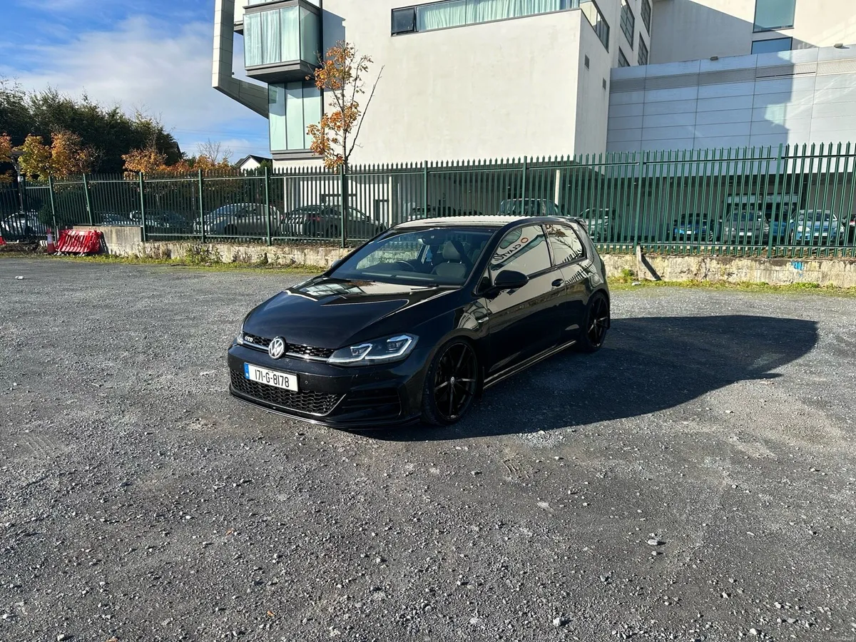 Image 2 of 10