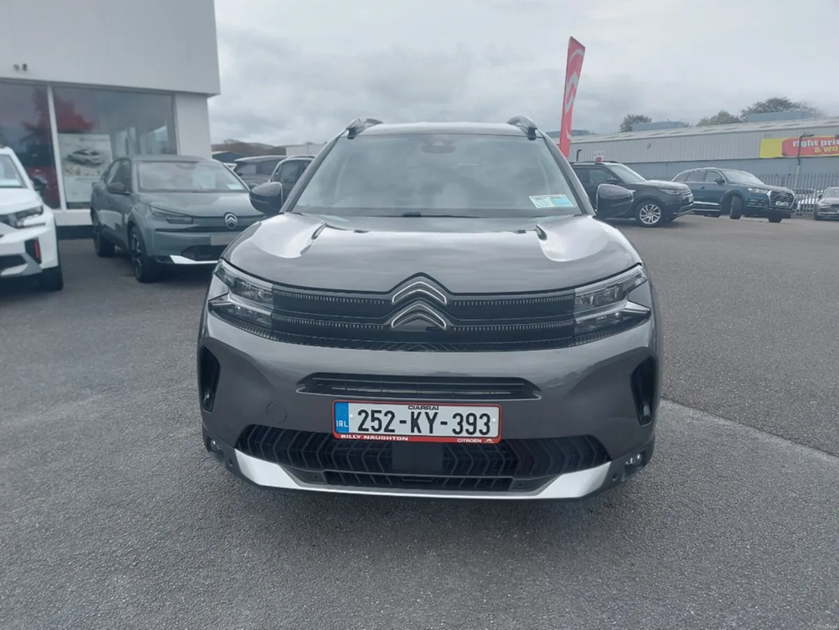 Image 1 of 24