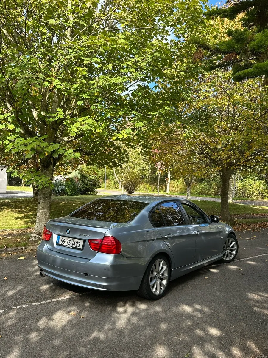 Image 5 of 7