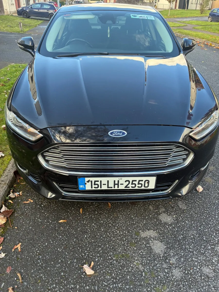 Image 1 of 10