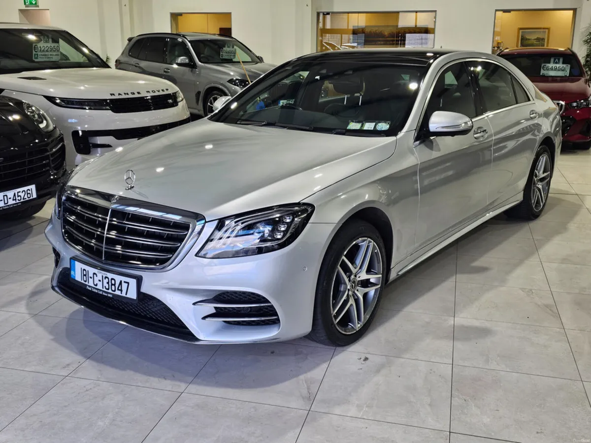 Image 3 of 18