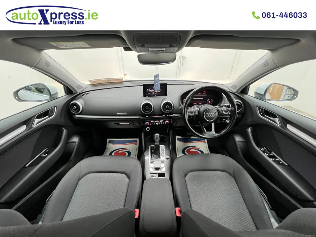 Image 2 of 38