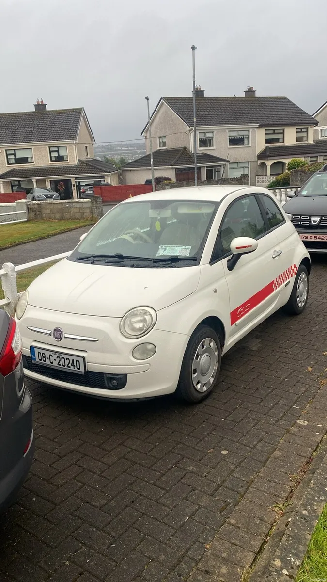 Image 2 of 4