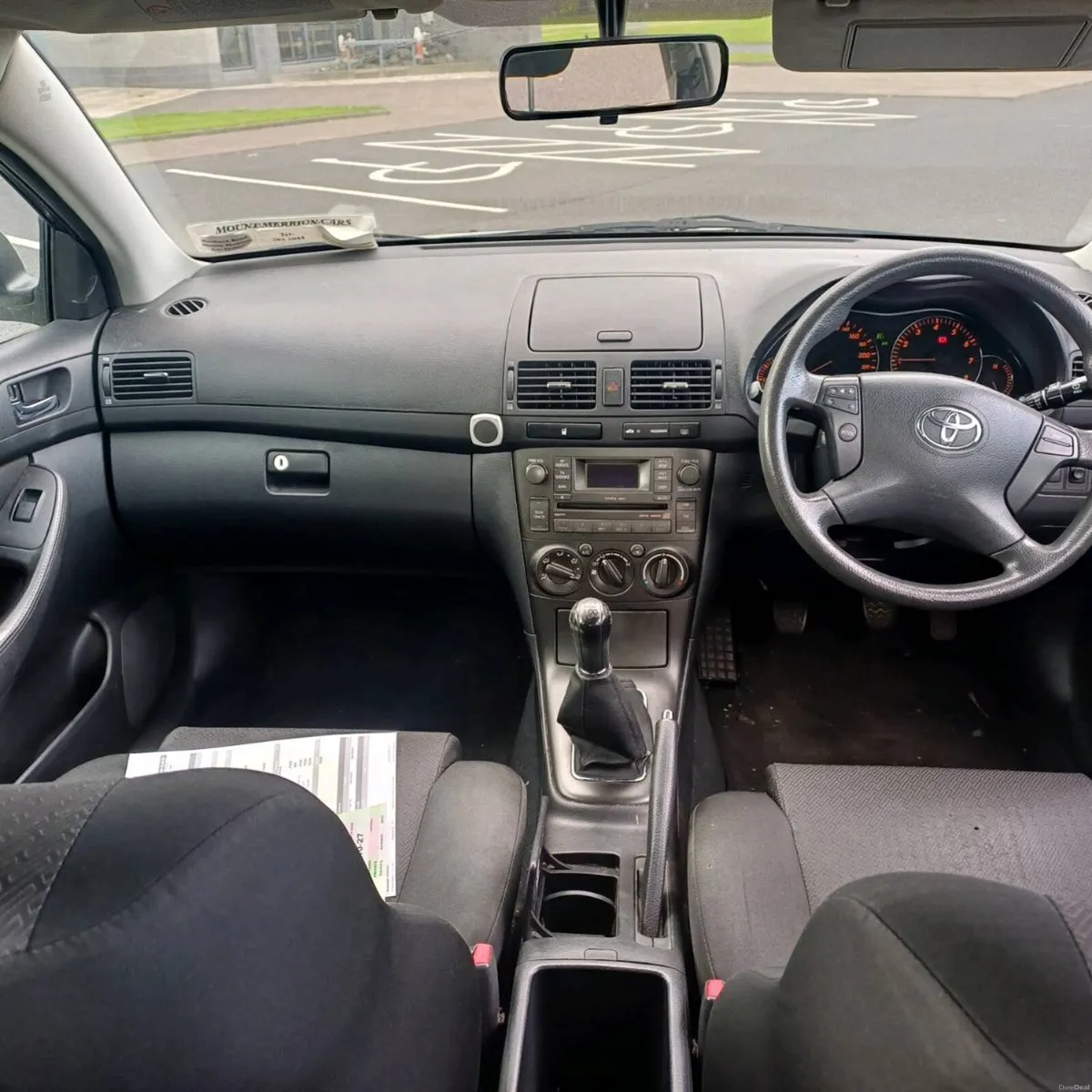Image 6 of 8