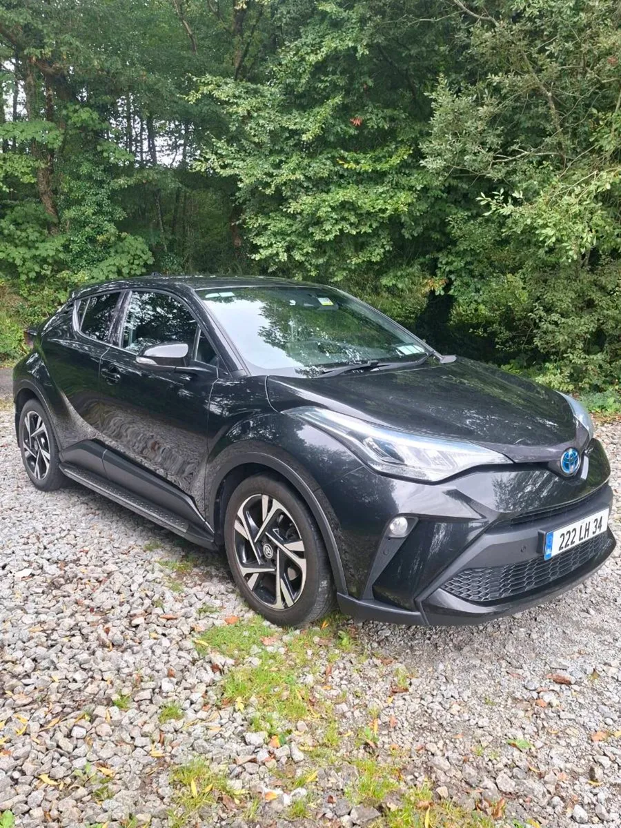 Image 2 of 14