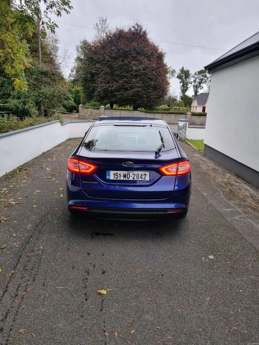Image 2 of 5
