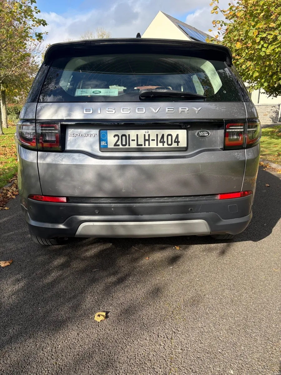 Image 6 of 8