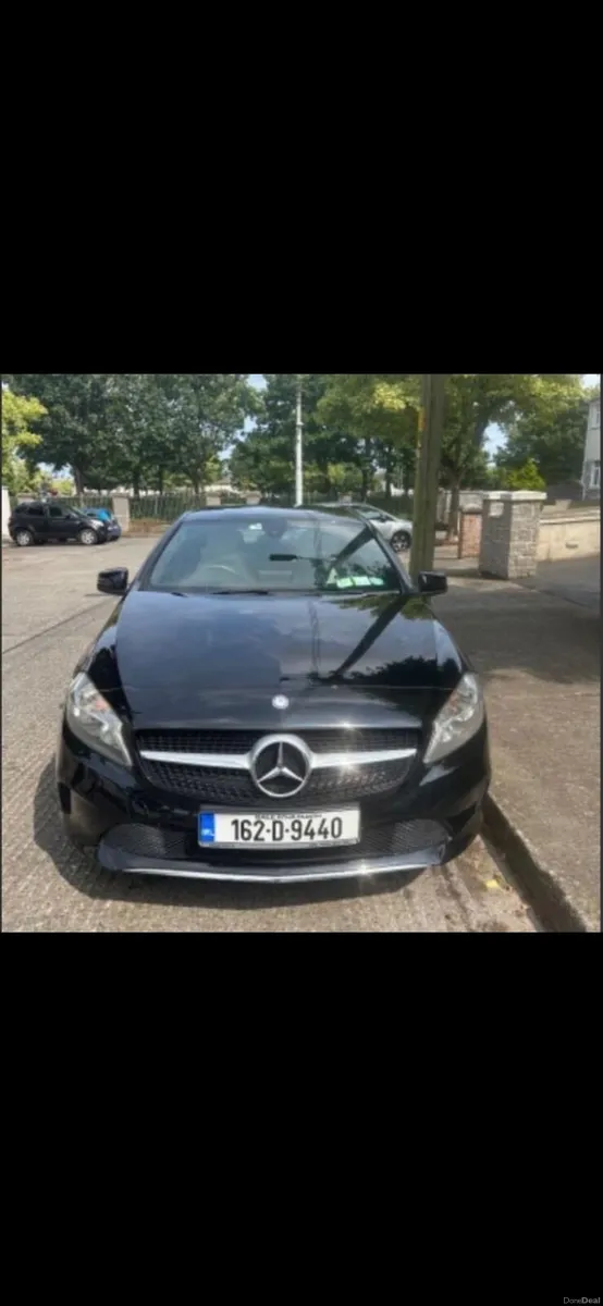 Image 1 of 9