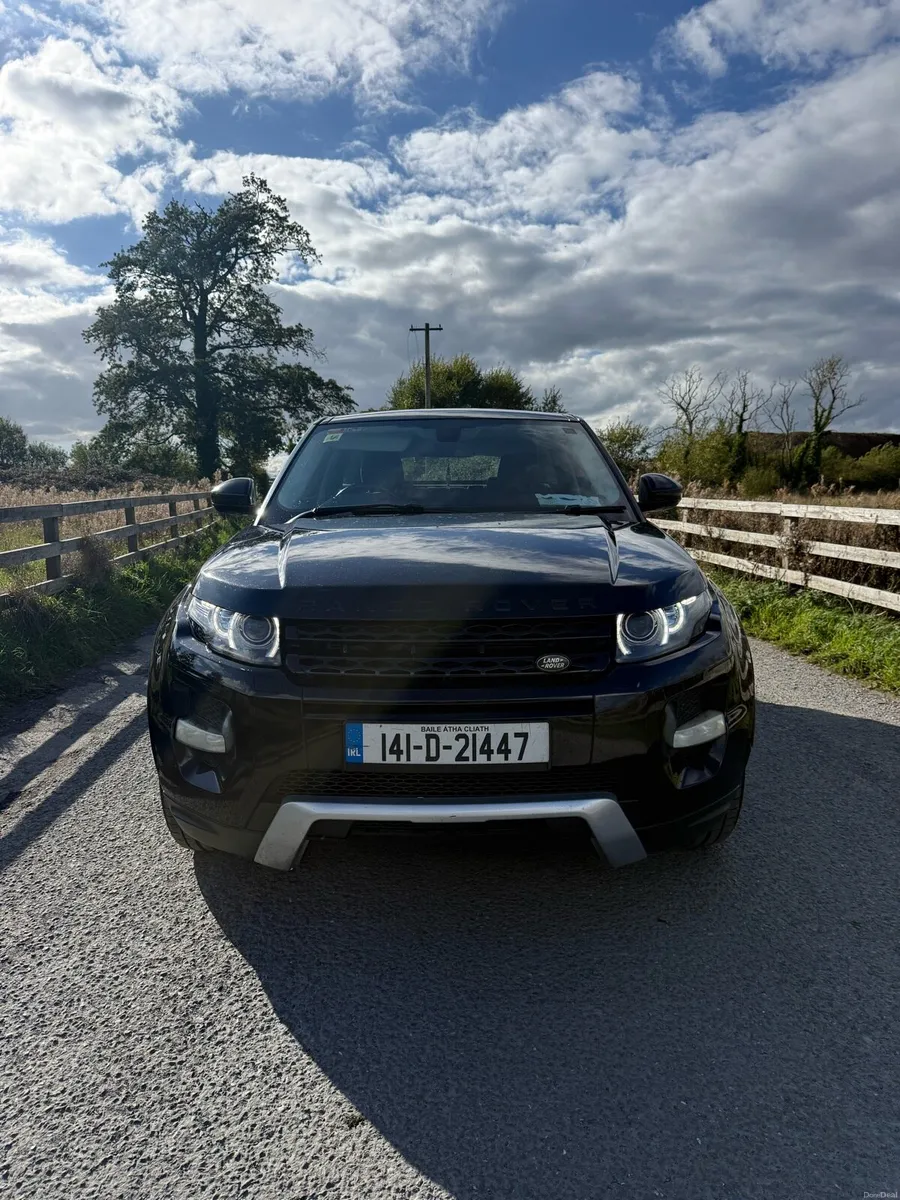 Image 1 of 13