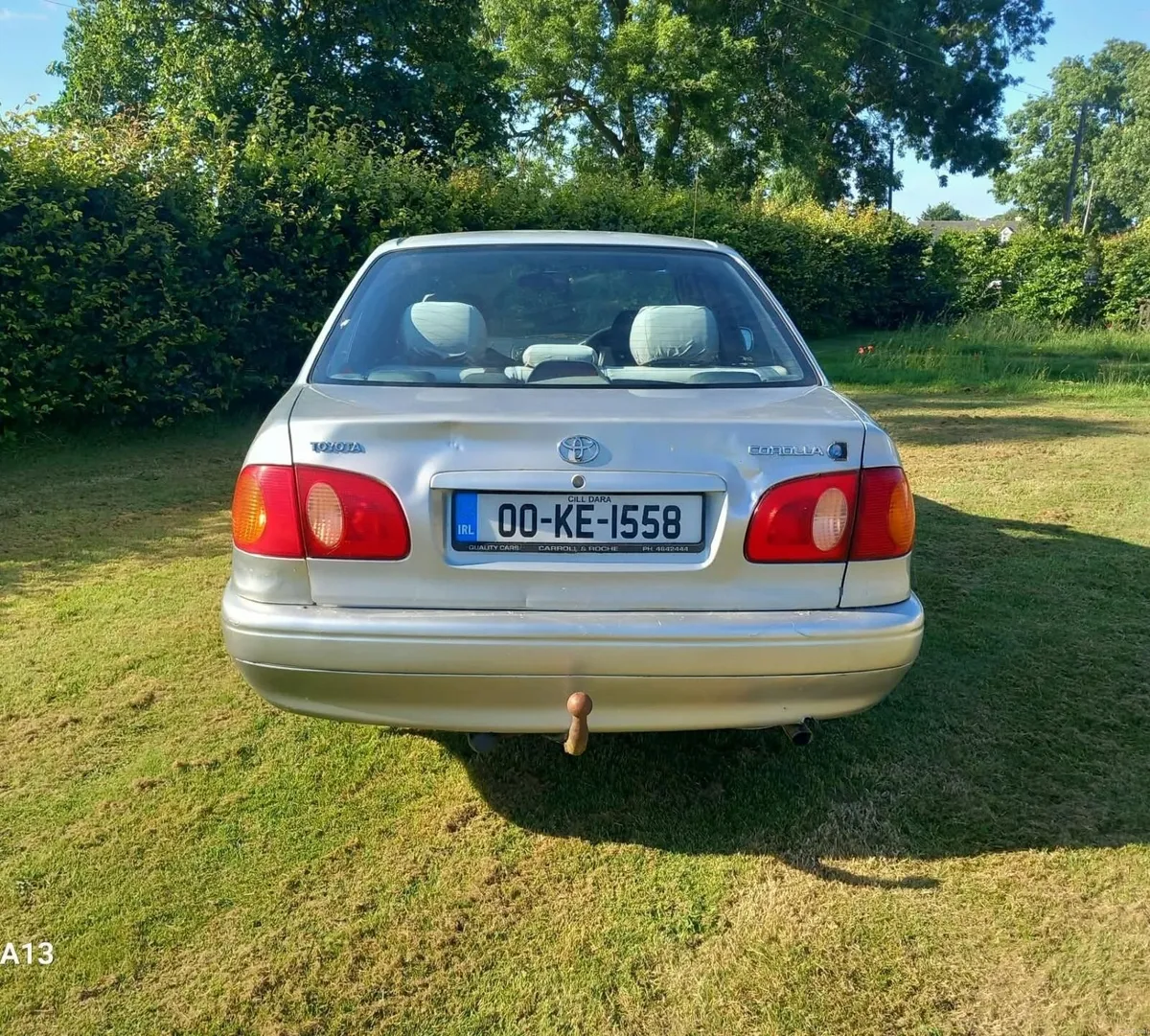 Image 3 of 10