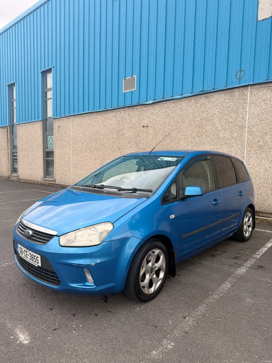 Image 1 of 9