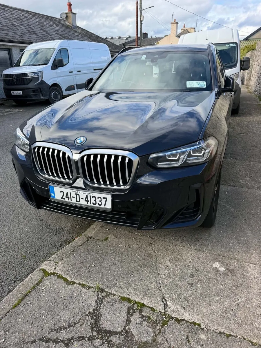 Image 1 of 10
