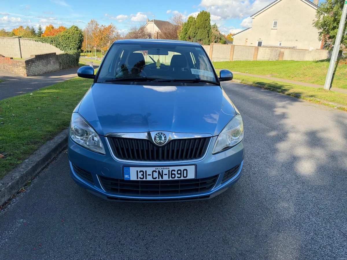 Image 1 of 6