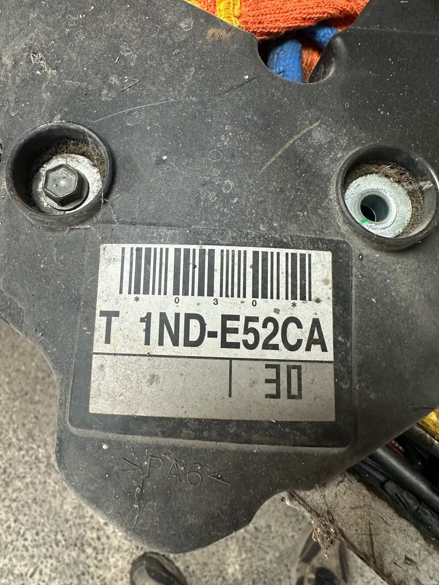 Image 1 of 5