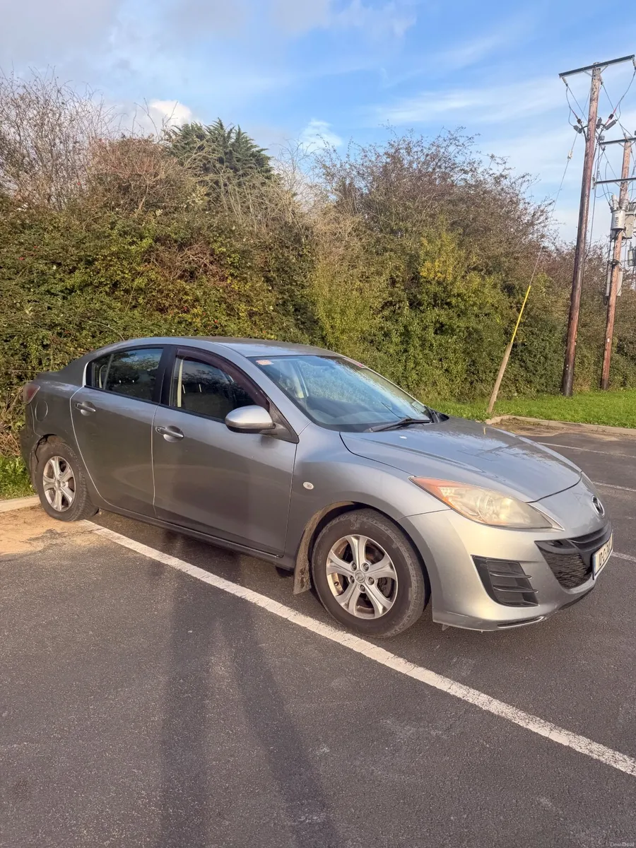 Image 1 of 10