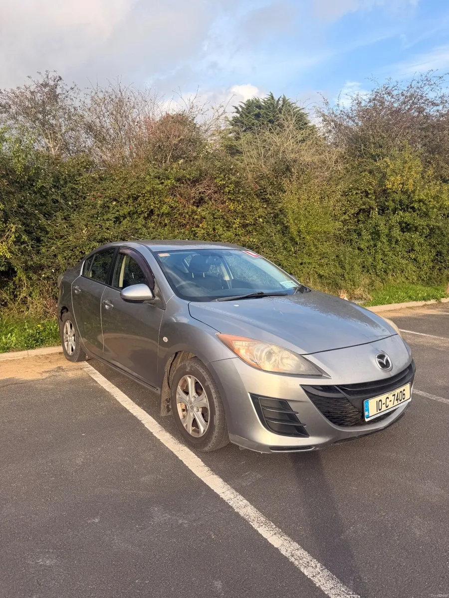 Image 2 of 10