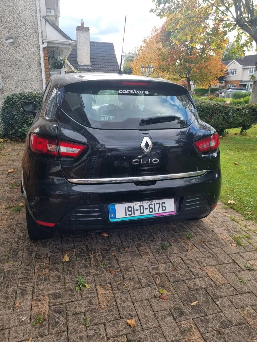 Image 1 of 12