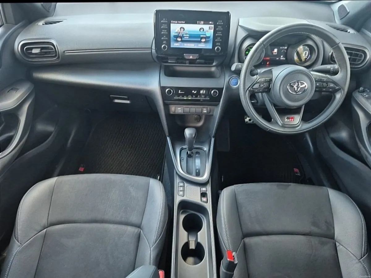 Image 2 of 20