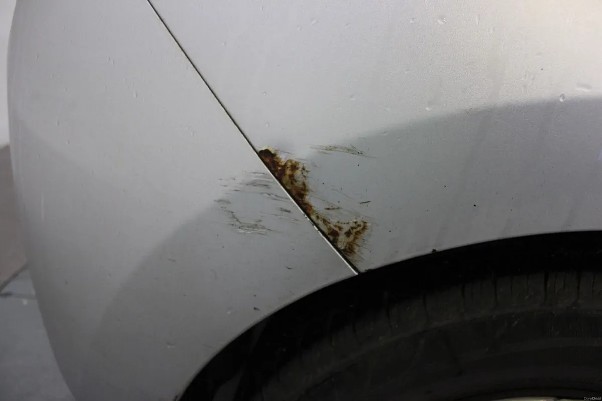Image 4 of 24