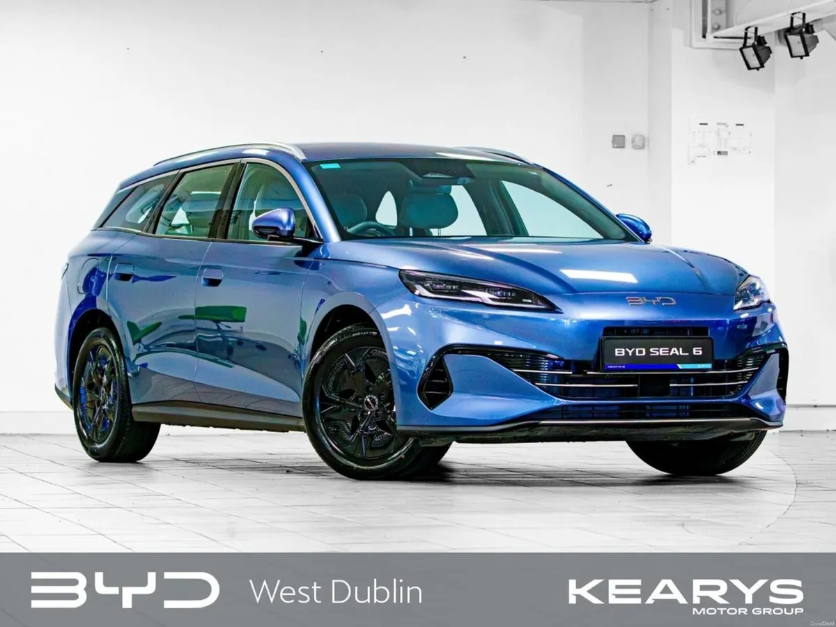 Image 1 of 42