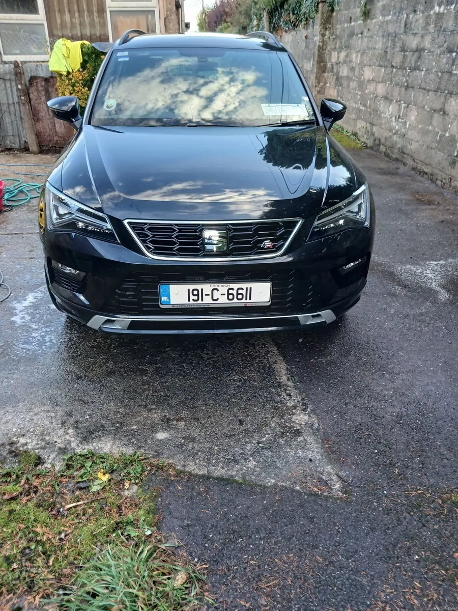 Image 5 of 10