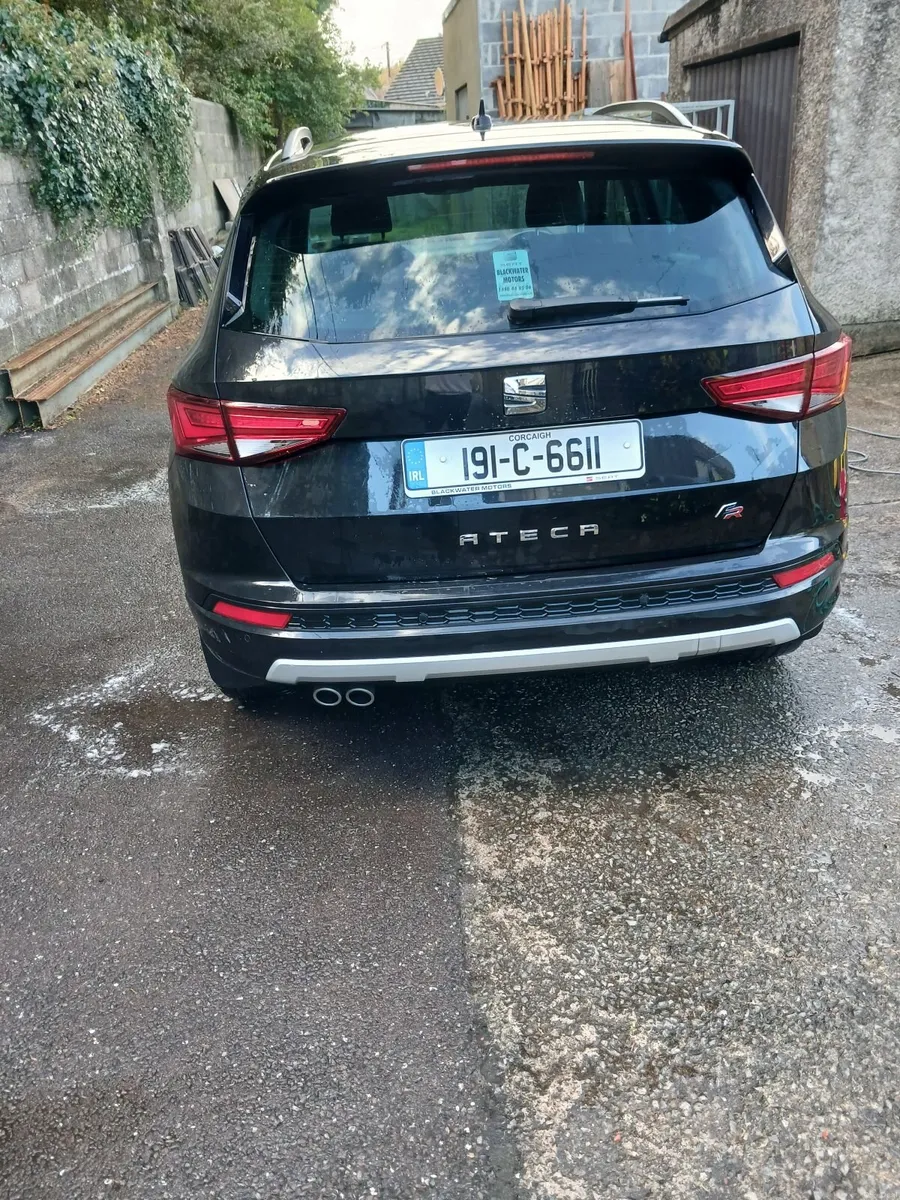 Image 6 of 10
