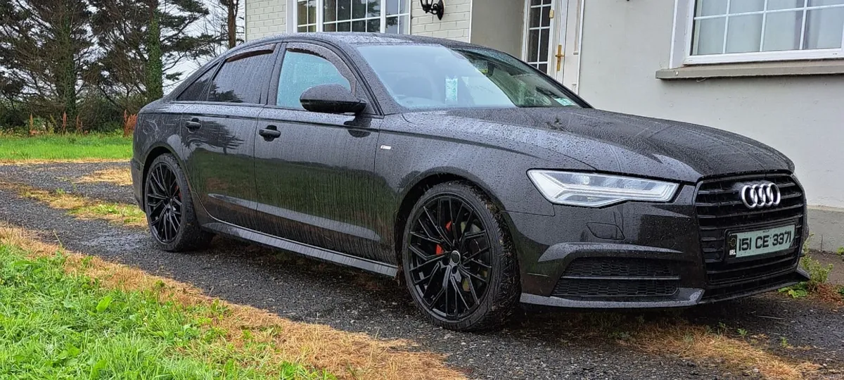 Image 6 of 14