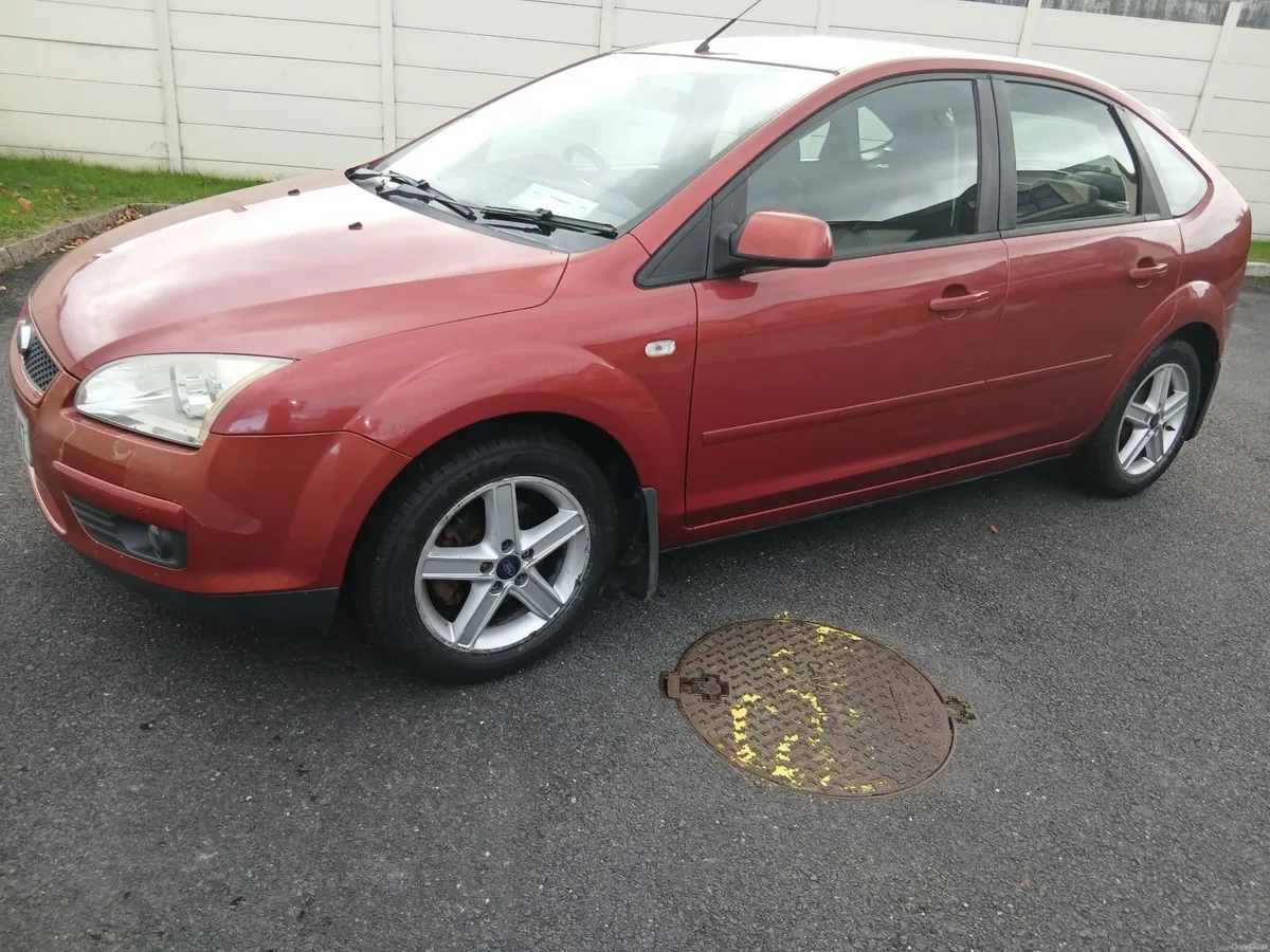 Image 4 of 10