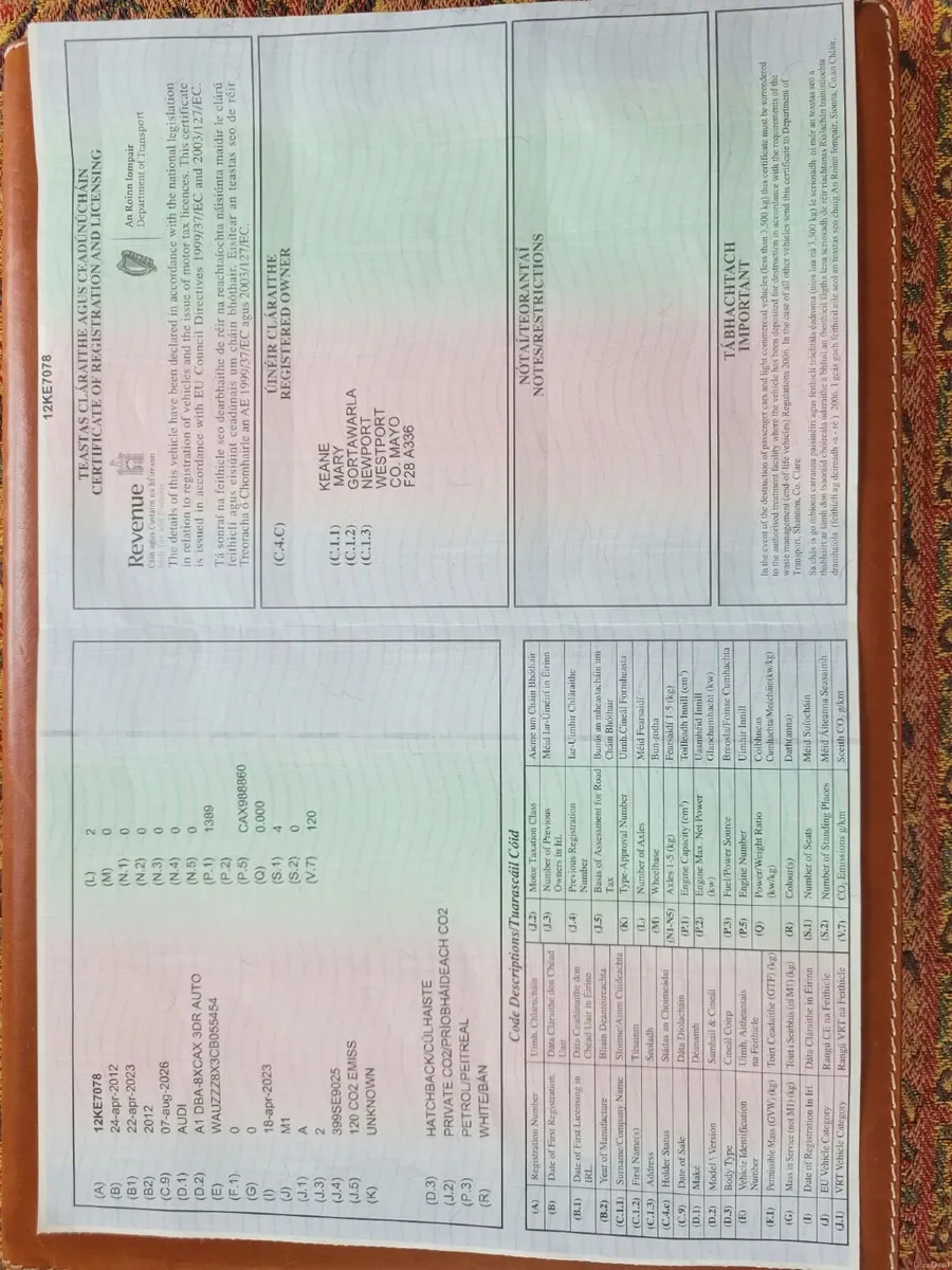 Image 4 of 10