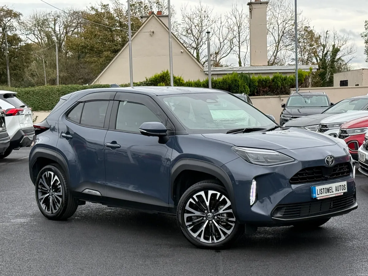 Image 2 of 18