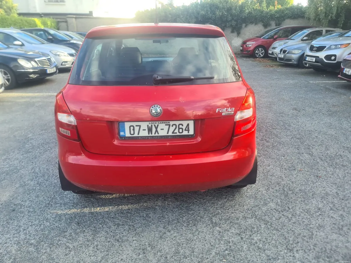 Image 4 of 8