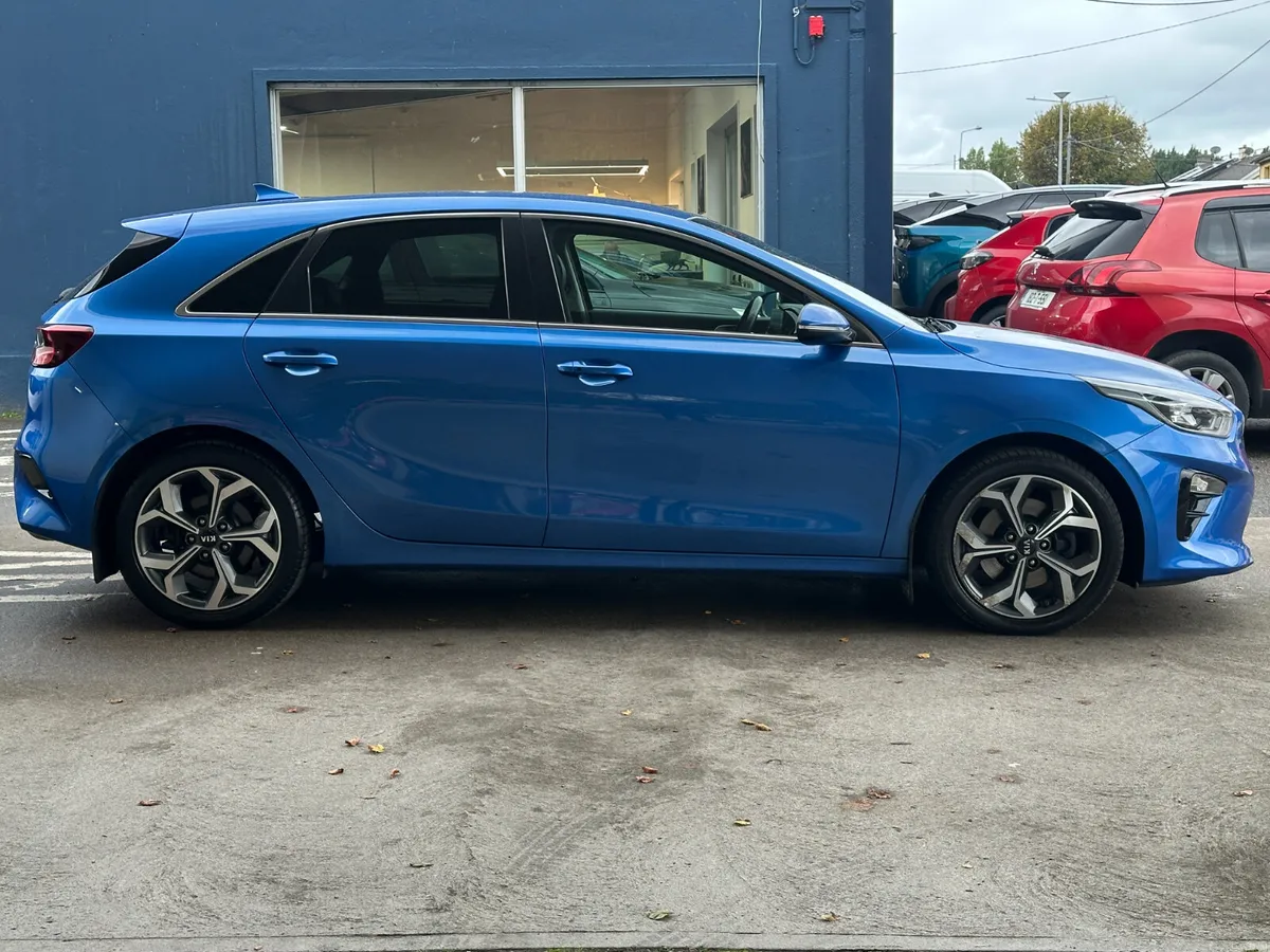 Image 2 of 19