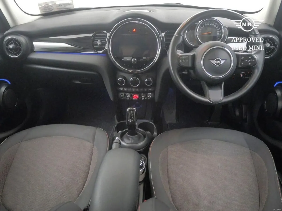 Image 4 of 24