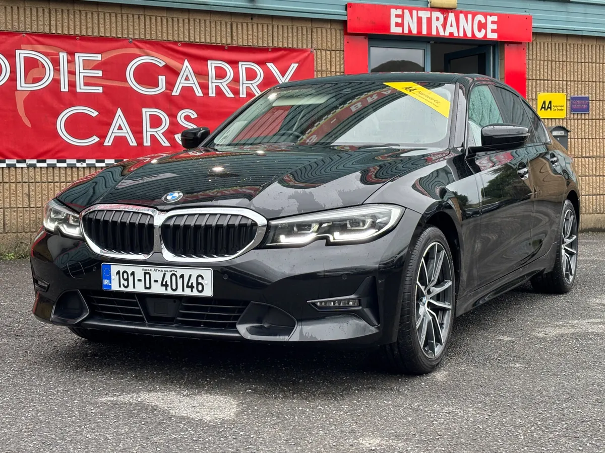 Image 2 of 21