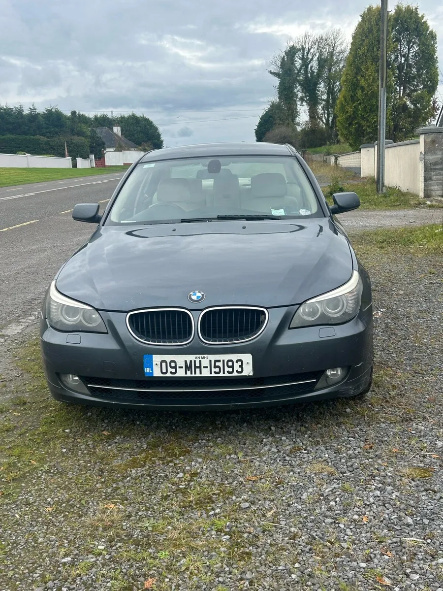 Image 2 of 10