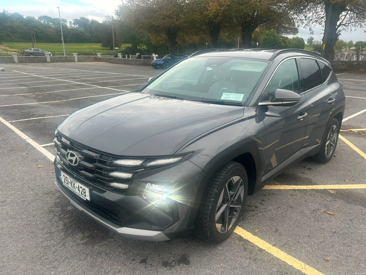 Image 2 of 10