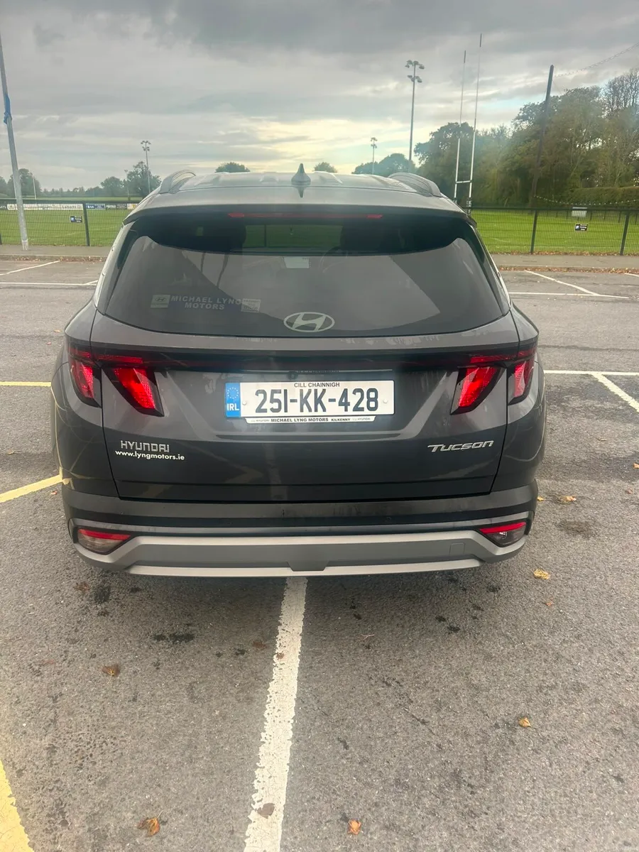 Image 4 of 10