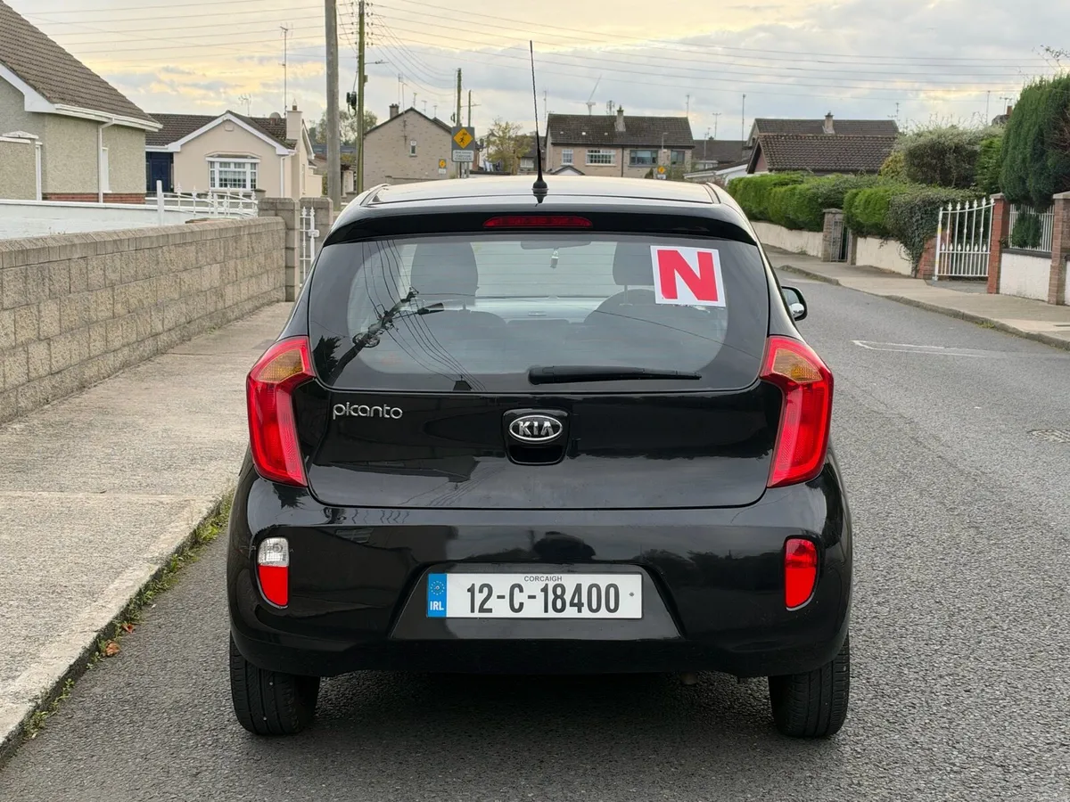 Image 3 of 10