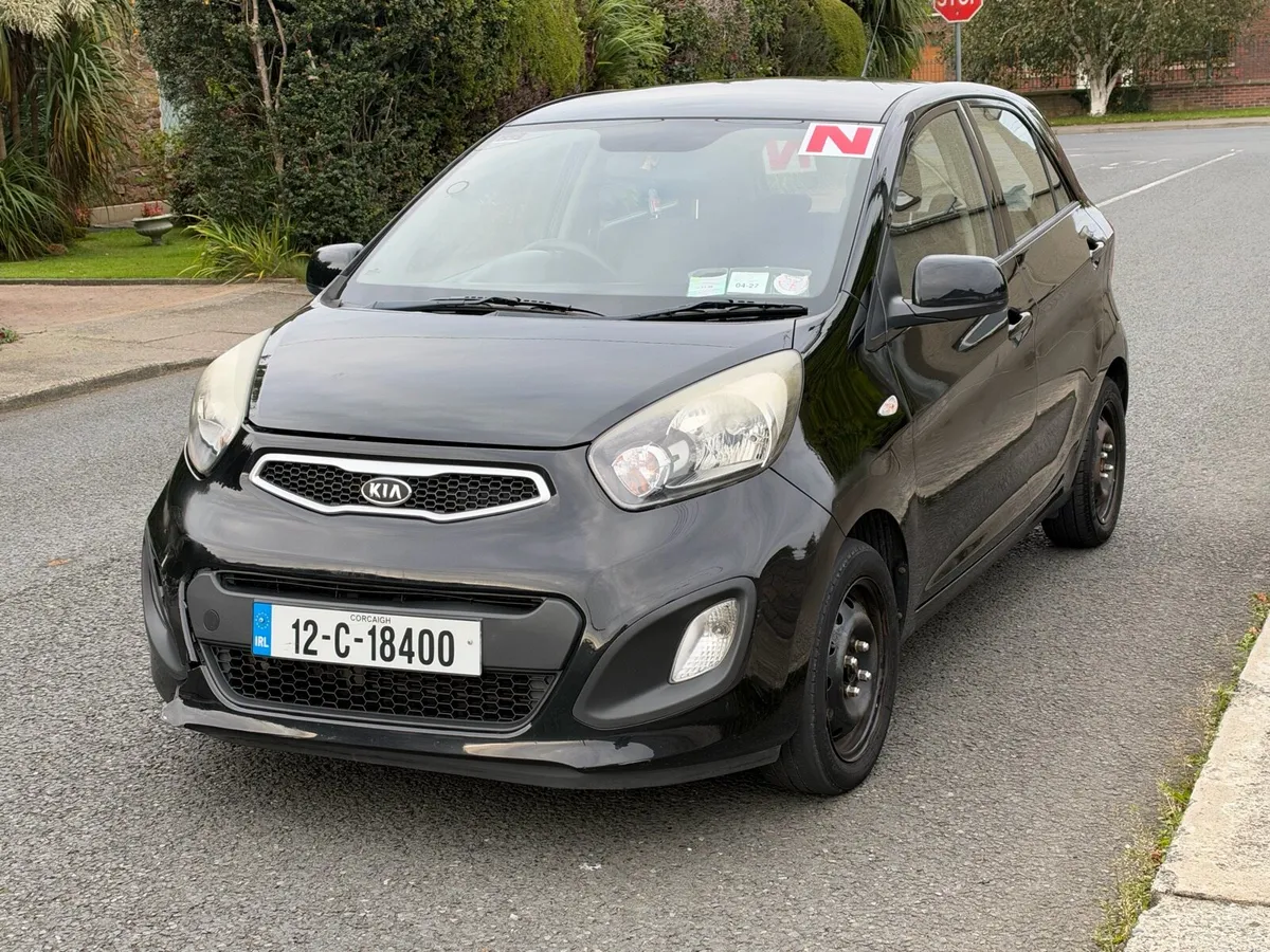Image 2 of 10