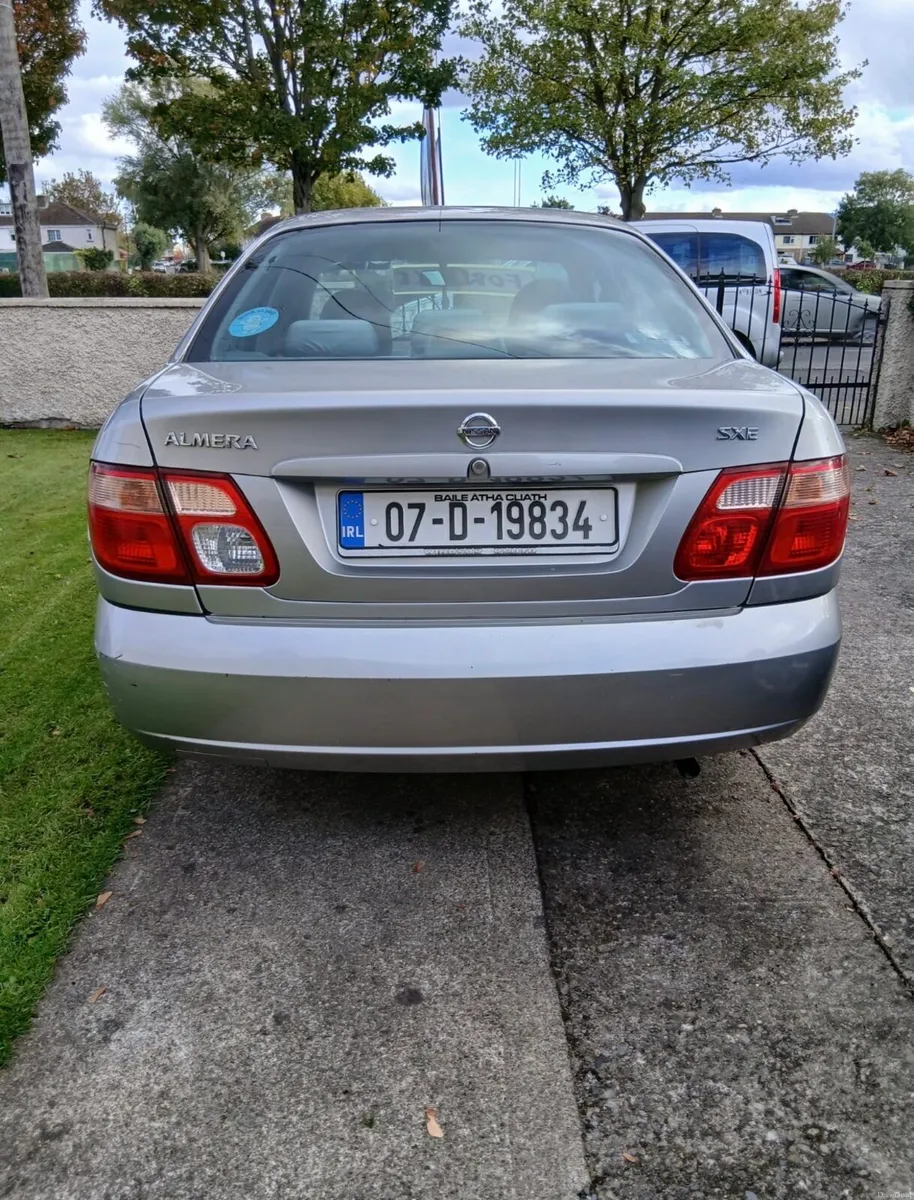 Image 4 of 4
