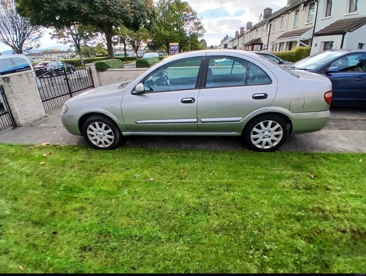 Image 2 of 4