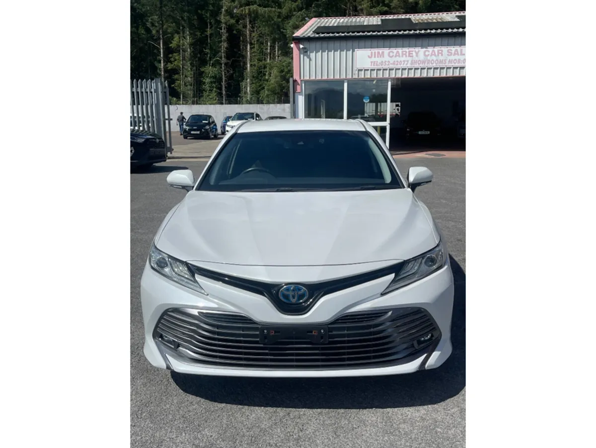 Image 2 of 14