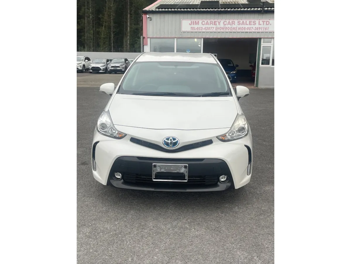 Image 2 of 16