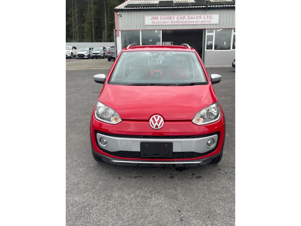 Image 2 of 13