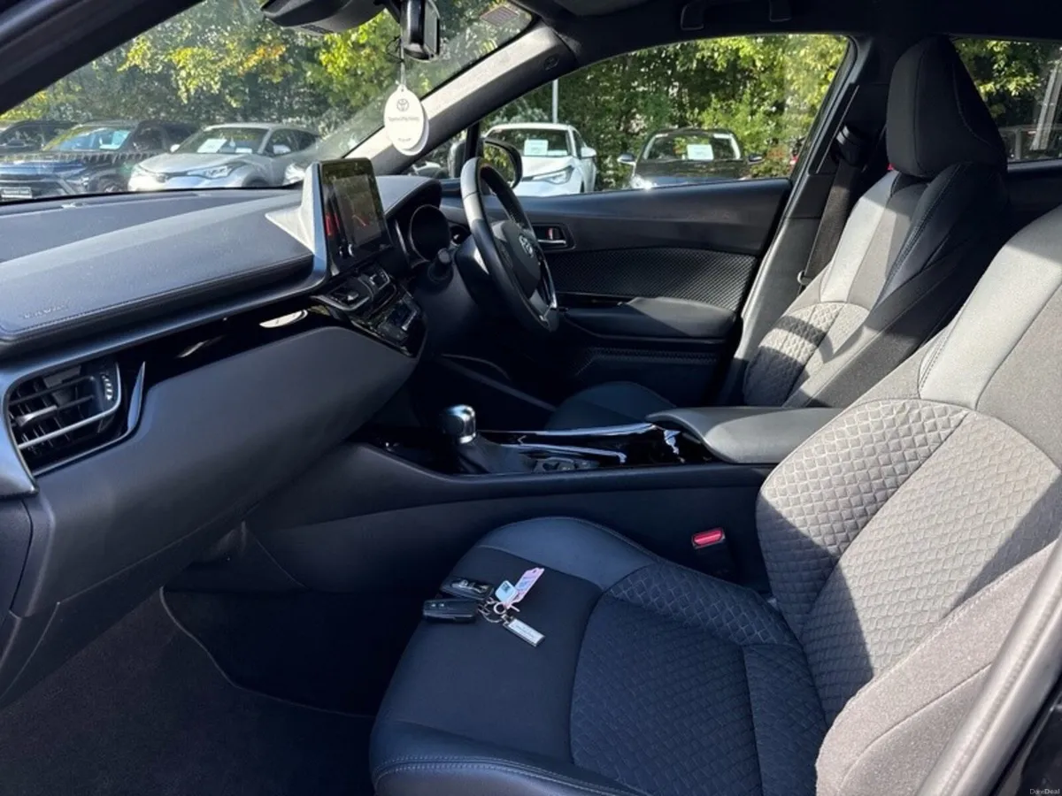 Image 6 of 10