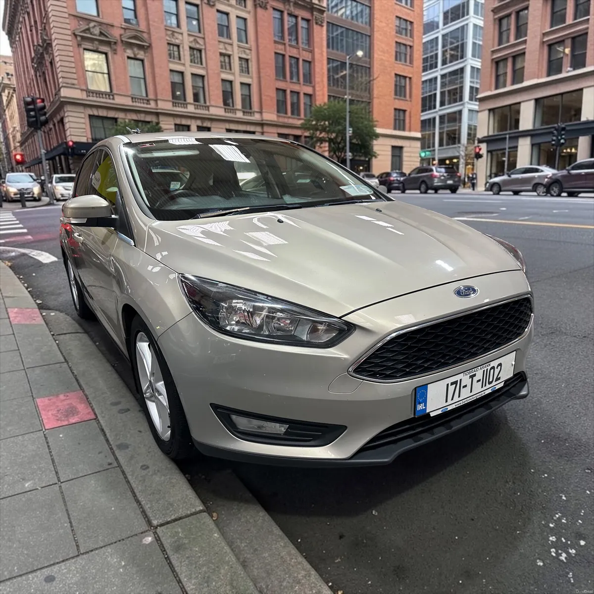 Image 1 of 20