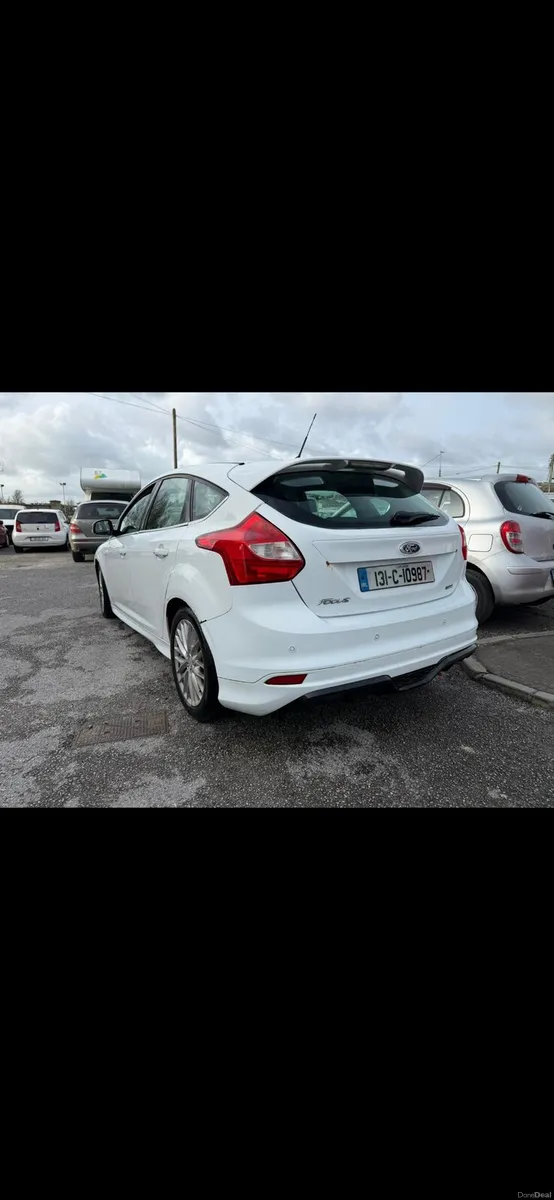 Image 1 of 4