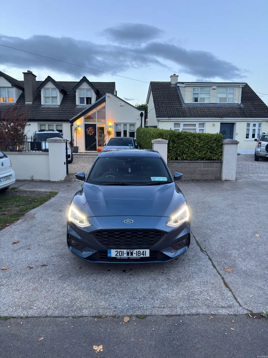 Image 1 of 15