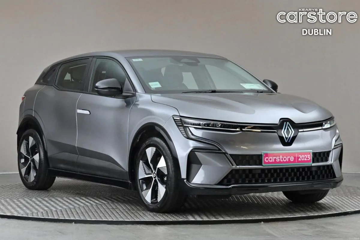 Image 1 of 29